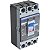 Disjuntor Caixa Moldada Tripolar TDM630S 600A 58014226 Tramontina 963472 - Imagem 3