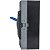Disjuntor Caixa Moldada Tripolar TDM630S 600A 58014226 Tramontina 963472 - Imagem 2
