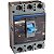 Disjuntor Caixa Moldada Tripolar TDM800S 800A 58014229 Tramontina 963502 - Imagem 1
