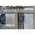 Disjuntor Caixa Moldada Tripolar TDM800S 800A 58014229 Tramontina 963502 - Imagem 4