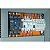 Disjuntor Caixa Moldada Tripolar TDM800S 800A 58014229 Tramontina 963502 - Imagem 5
