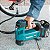 Combo Compressor de Ar Portatil 18V DMP180Z30ANOS com Bateria e Carregador Makita 204704 - Imagem 5