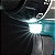 Combo Parafusadeira Furadeira de Impacto 18V DHP489Z30ANOS com Bateria e Carregador Makita 291341 - Imagem 6