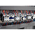 Contator Tripolar 12A 220V TRC1-1210 VCA 1NA 58015083 Tramontina 934717 - Imagem 3