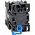 Contator Tripolar 18A 220V TRC1-1810 VCA 1NA 58015085 Tramontina 934731 - Imagem 3