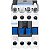 Contator Tripolar 18A 220V TRC1-1810 VCA 1NA 58015085 Tramontina 934731 - Imagem 2