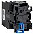 Contator Tripolar 32A 220V TRC1-3210 VCA 1NA 58015089 Tramontina 934779 - Imagem 3