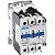 Contator Tripolar 40A 220V TRC1-4011 VCA 1NA+1NF 58015140 Tramontina 934786 - Imagem 1