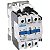 Contator Tripolar 65A 220V TRC1-6511 VCA 1NA+1NF 58015142 Tramontina 934809 - Imagem 1