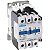 Contator Tripolar 95A 220V TRC1-9511 VCA 1NA+1NF 58015144 Tramontina 934823 - Imagem 1