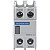 Contato Auxiliar Frontal P/Contator TRF4-11 1NF+1NA 58015302 Tramontina 935080 - Imagem 2