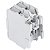 Contato Auxiliar Frontal P/Contator TRF4-11 1NF+1NA 58015302 Tramontina 935080 - Imagem 5