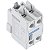 Contato Auxiliar Frontal P/Contator TRF4-11 1NF+1NA 58015302 Tramontina 935080 - Imagem 6