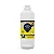 Cola PVA Extraforte 1kg Quartzolit 245809 - Imagem 1