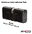 Cilindro ZM 55mm Encartelado Tradicional SM-EP Preto Pado 115296 - Imagem 3
