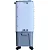 Climatizador 16L 130W 220V NAC CLIN-16-02 BR/CZ Ventisol 976070 - Imagem 3