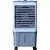 Climatizador 16L 130W 220V NAC CLIN-16-02 BR/CZ Ventisol 976070 - Imagem 1