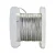 Exaustor de Banheiro 100mm Bivolt Premium Kit KEXB-03 Ventisol 972614 - Imagem 3