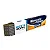 Massa Calafetar 350G 17000018646 Tekbond 421009 - Imagem 1