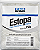 Estopa Para Polimento 150G 17000017901 Tekbond 397564 - Imagem 1