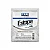 Estopa Para Polimento 150G 17000017901 Tekbond 397564 - Imagem 2