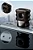 Braquete 4x4 Chapa BR14 Canal 333073 - Imagem 2