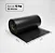 Lona Plastica 4x1MT Preta 12KG Canal 333813 - Imagem 3