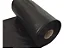 Lona Plastica 4x1MT Preta 12KG Canal 333813 - Imagem 1