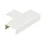 Te Branco 20x10MM ref.57300/044 Tramontina 041354 - Imagem 1