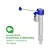 Mecanismo P/Caixa Acoplada Completo Universal Media Pressão Branco MU3/RP BR Astra 423394 - Imagem 4