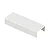 Luva Branco 20x10MM 57300/045 Tramontina 041361 - Imagem 1