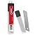 Lamina Estilete 18mm C/10 Peças 3599118018 Nove54 181277 - Imagem 1