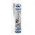 Adesivo PU Para Calha De Alumínio 387g/230ml Tekbond 425403 - Imagem 1