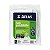 Saco Ráfia P/Entulho 40kg C/5PCS Atlas 100965 - Imagem 1