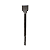 Talhadeira 40x250mm Encaixe SDS Plus D-82460 Makita 371843 - Imagem 1