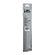 Talhadeira 40x250mm Encaixe SDS Plus D-82460 Makita 371843 - Imagem 3