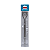 Talhadeira 40x250mm Encaixe SDS Plus D-82460 Makita 371843 - Imagem 2