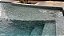 Revestimento Fachada e Piscina TLD Caribbean Acetinado 10x10 108520075 Ceral 964193 - Imagem 2