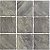 Revestimento Fachada e Piscina TLD Caribbean Acetinado 10x10 108520075 Ceral 964193 - Imagem 1