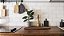 Revestimento Fachada Bisotado Branco Brilhante 10x20 18130065 Ceral 704391 - Imagem 2