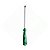 Chave Fenda Phillips 5x100MM 44112/021 Tramontina 023220 - Imagem 1