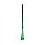 Chave Fenda Phillips 5x200MM 44116024 Tramontina 105100 - Imagem 1