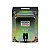 Auto Transformador Premium 10000VA Conectores Fiolux 521142 - Imagem 3