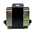Auto Transformador Premium 10000VA Conectores Fiolux 521142 - Imagem 2