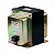 Auto Transformador Premium 10000VA Conectores Fiolux 521142 - Imagem 1