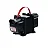 Auto Transformador Premium 2000VA Fiolux 521227 - Imagem 1