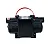 Auto Transformador Premium 2000VA Fiolux 521227 - Imagem 2