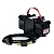Auto Transformador Premium 2000VA Fiolux 521227 - Imagem 3