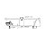 Banheira Hidromassagem Mysia Dupla G1 Jacuzzi - Imagem 5