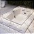 Banheira Hidromassagem Mysia Dupla G1 Plus Jacuzzi - Imagem 2